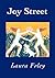 Joy Street