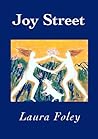 Joy Street