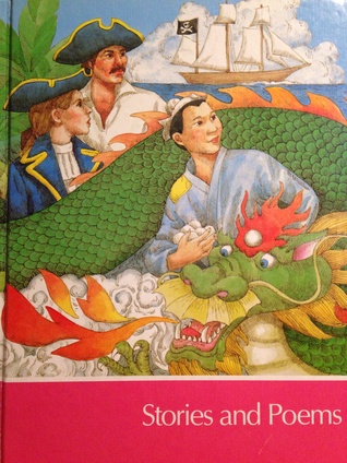 Stories and Poems (Childcraft: The How and Why Library 1988, #3)