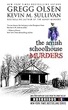 The Amish Schoolhouse Murders
