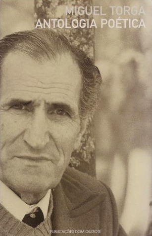 Antologia Poética (Paperback)