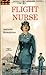 Flight Nurse