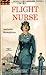 Flight Nurse