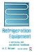 Refrigeration Equipment