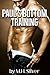 Paul's Bottom Training
