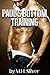 Paul's Bottom Training