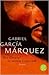 Der General in seinem Labyrinth by Gabriel García Márquez