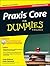 Praxis Core For Dummies, with Online Practice Tests (For Dummies Series)
