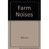 Farm Noises