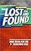Lost and Found: Bible Trivia for the Searching Soul