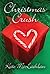 Christmas Crush