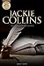 Jackie Collins - Writers Unauthorized & Uncensored (All Ages Deluxe Edition with Videos)