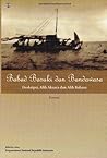 Babad Basuki dan Bandawasa: Deskripsi, Alih Aksara dan Alih Bahasa