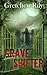 Grave Shifter: Shades of Black (Shades of Black: Grave Distinction Series)