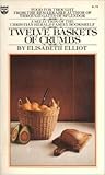 Twelve Baskets of Crumbs