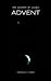 Advent (Keepers of Anwnn Book 1)