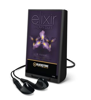 Elixir