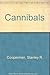 Cannibals by Stanley Cooperman