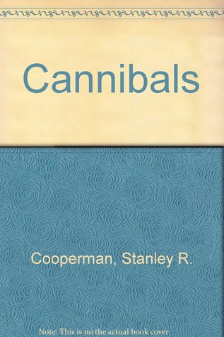 Cannibals