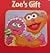 Zoe's Gift