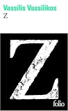 Z
