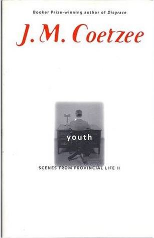 Youth