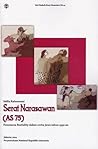 Serat Narasawan (...