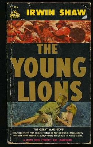 Young Lions