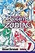 Knights of the Zodiac (Saint Seiya), Vol. 7 by Masami Kurumada Knights of the Zodiac (Saint Seiya), Vol. 7 by Masami Kurumada