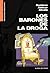 Barones de la droga: la historia del narcotráfico en Venezuela