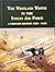 The Westland Wapiti in the Indian Air Force : A Complete History (1933-1943)