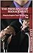 The Principles of Management: How to Inspire Your Way to the Top (The Leadership Principles Book 1)