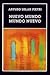 Nuevo mundo, mundo nuevo by Francisco Lazo Martí