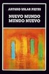 Nuevo mundo, mund...
