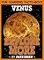 Explore More: Fun Learning Facts About Venus: Illustrated Fun Learning For Kids