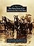 The New York City Triangle Factory Fire (Images of America: New York)