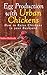 Egg Production with Urban C...