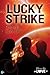 Lucky Strike