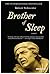 Brother of Sleep by Robert Schneider