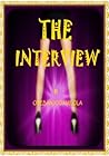 The Interview