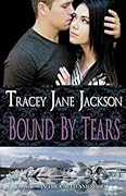 Bound by Tears