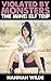Violated By Monsters: The M...