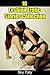 10 Lesbian Erotic Stories Collection