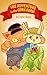The Adventure in the Corn Farm: children book : beginner reader 1st grade(bedtime story)(3-5 years old)(what's this)