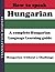 How to Speak Hungarian: A Complete Hungarian Language Learning Guide