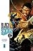 Black Science #10 (Black Science, #10)