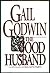 The Good Husband