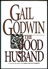 The Good Husband by Gail Godwin
