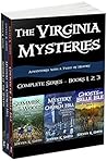 The Virginia Myst...