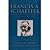 A Christian view of philosophy and culture by Francis A. Schaeffer